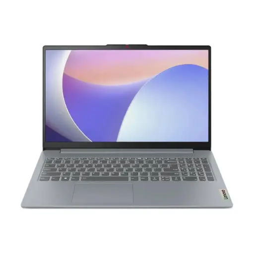 Lenovo IdeaPad Slim 3 - 83K100E6DP Core i5-13420H 