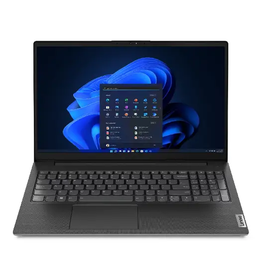 Lenovo ThinkPad T14 21HD002BUS I7-1355U