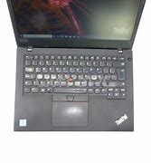 Lenovo Thinkpad L490 i7 8th