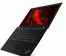 Lenovo Thinkpad T14s i5 10th