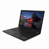 Lenovo Thinkpad T495 Ryzen 5
