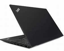 Lenovo Thinkpad T580 i7  8th 