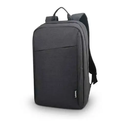 Lenovo Bag 15.6" Backpack Black
