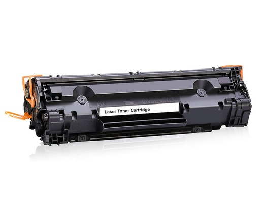 Compatible HP 415A Toner W2030A