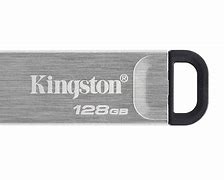 Kingston 128GB Flash DTKN