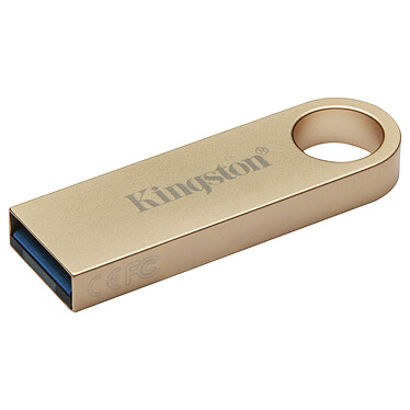 Kingston 64GB Flash DTSE9G3