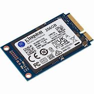 Kingston 256GB SSD mSATA SKC600MS
