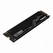 Kingston 2TB SSD NVME GEN4 NVMe M.2