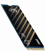 SPATIUM 500GB M371 NVMe M.2