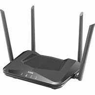TPLINK Wireless Router AX1500 Dual Band WiFi 6