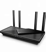 TPLINK Wireless Router AX3000 Dual Band WiFi 6