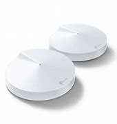 TPLINK AC1300 Whole Home Mesh WIFI System (2 Pack)