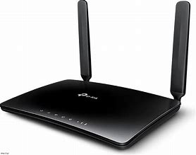 TPLINK Wireless Router Telephony 300Mbps 4G LTE 