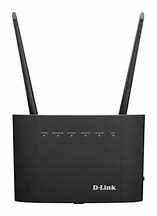 TPLINK Wireless AC1200 VDSL/ADSL Router