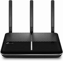 TPLINK Wireless  AC2100 MU-MIMO  VDSL/ADSL 