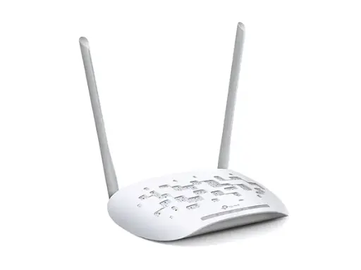 TP-LINK Wireless Access Point 300Mbps 