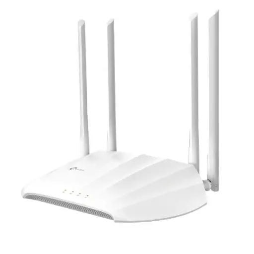 TP-LINK Wireless Access Point AC1200 Gigabit Port