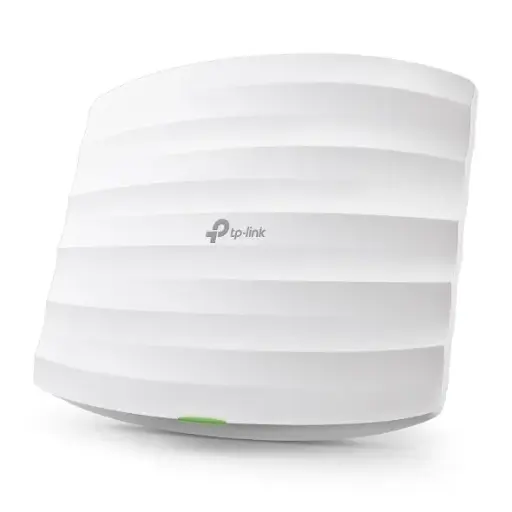TP-LINK Wireless Access Point AC1350 MU-MIMO