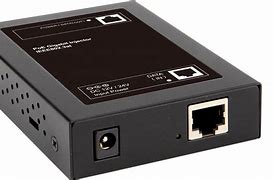 TPLINK POE Injector For IP Device