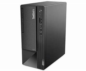 Lenovo Neo 50t Core i3-12100