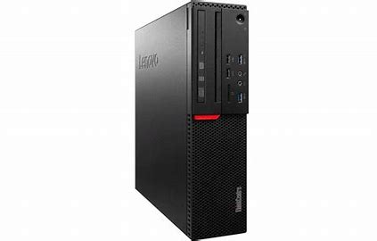 Lenovo Neo 50s SFF Core i3-12100