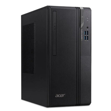Acer VS2690G Core i3-12100