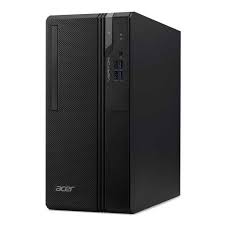 Acer VS2690G Core i5-12400