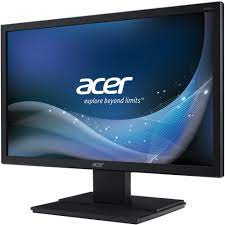 ACER  21.5''