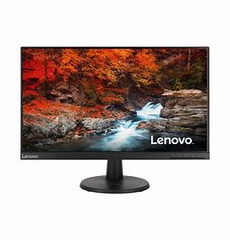 Lenovo C24-40 24"