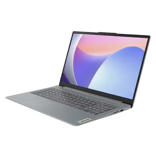 Lenovo IdeaPad Slim 3, Intel Core I5-13420H, 512GB SSD, 8GB DDR5, 15.6 Inch, 1920x1080, Intel UHD Graphics, No Os,  83EM0088AX  