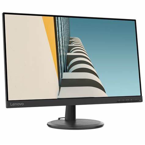 Lenovo C27-30 27" 