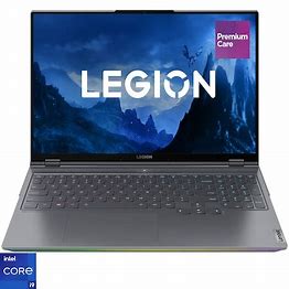 Legion 7 16ITHg6 i9 RTX 3080 16GB