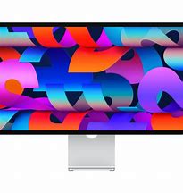 Apple 27 Inch   5K (5120x2880) 