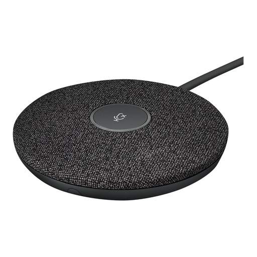 Logitech Rally Mic