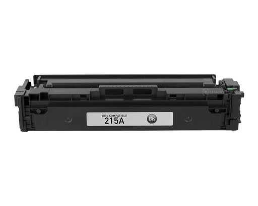 HP Toner 216A Black Org