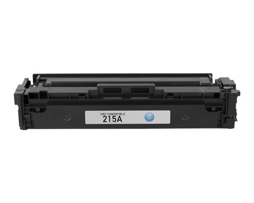 HP Toner 216A CYAN Org