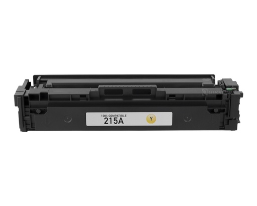 HP Toner 216A Yellow Org