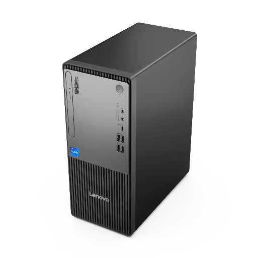 Lenovo Desktop ThinkCentre Neo 50t Tower (12UD0095EX) i5-13400 