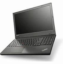 Lenovo Thinkpad T560 i5 6th