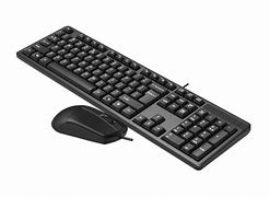 [IBC] A4TECH Combo USB KK-3330