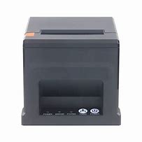 GSAN Thermal Receipt Printer 3"