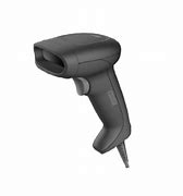 Honeywell BarCode Reader HH490 1D|2D