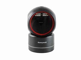 Honeywell BarCode Reader Orbit HF680 1D|2D