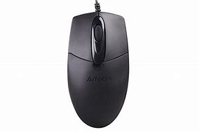 A4TECH Mouse USB -- OP720