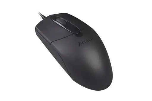 A4TECH Mouse USB -- OP720
