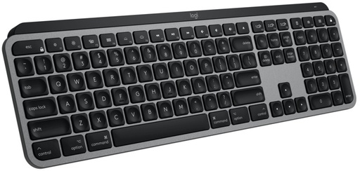 Logitech Keyboard Mx Keys For Mac  