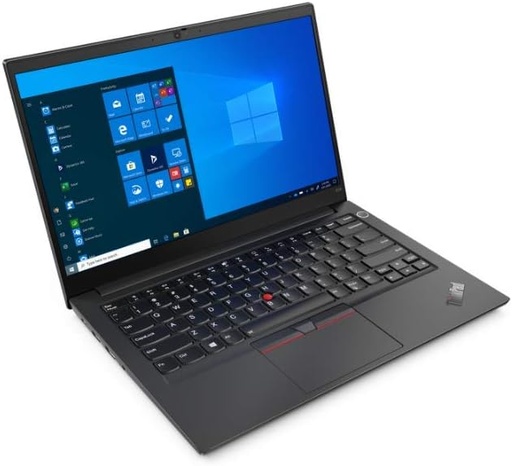 Lenovo Thinkpad E14 i5-1135G7