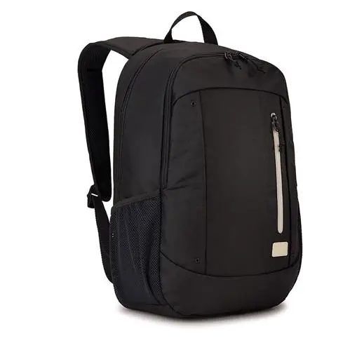 Case Logic Jaunt Backpack 15.6"