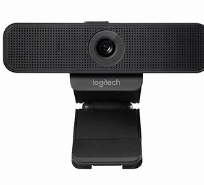 Logitech Webcam C925E Business 
