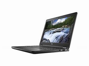 DELL Latitude 7480 6th Gen